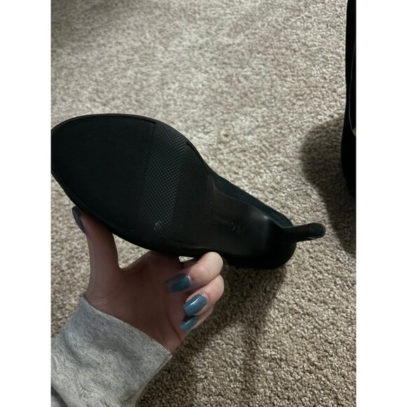 Lauren Conrad heels - Picture 3 of 4